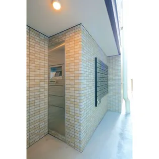 RIVO瑞穂通【2階】のその他画像