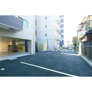 RIVO瑞穂通【2階】のその他画像