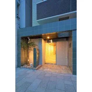 RIVO瑞穂通【2階】のその他画像