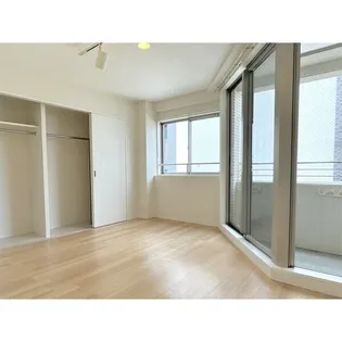 GRANDUKE代官町【5階】の外観