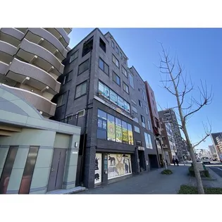 チャミー東山の画像