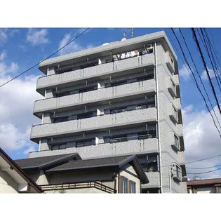 エステートⅡの画像