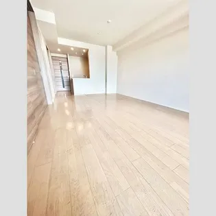 プラウド八事ガーデン【6階】の外観