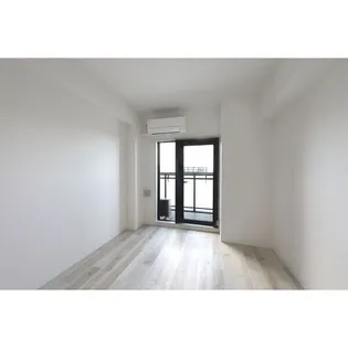 S-RESIDENCE名駅太閤【706号室】の外観