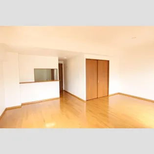 トロルリーベ【2階】の外観