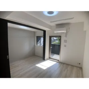 エステムコート名古屋セントリア【501号室】の外観