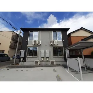 ヴィラ ミレニアムIIIの画像