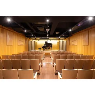 美Silent motoyama【603号室】のキッチン