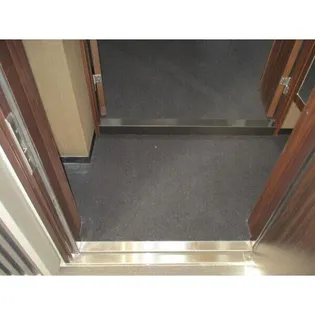 美Silent motoyama【603号室】のその他画像