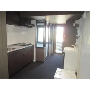 美Silent motoyama【603号室】のその他画像