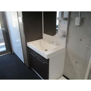 美Silent motoyama【603号室】のその他画像