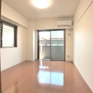 レジデンスTH浄心【2階】の外観