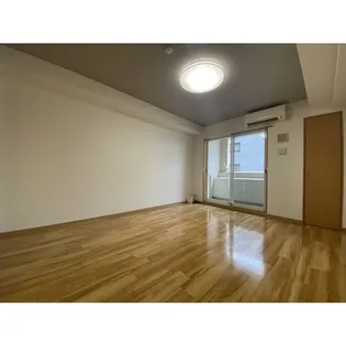 REPOSER名駅南 (ルポゼ名駅南)【405(FR家賃1か月付与!)号室】の外観