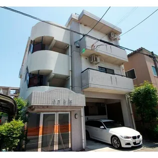 ハイツ光の画像