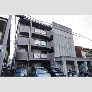 シャトーディネゾーの画像