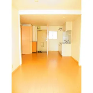 シティハイツ野間【2階】の外観