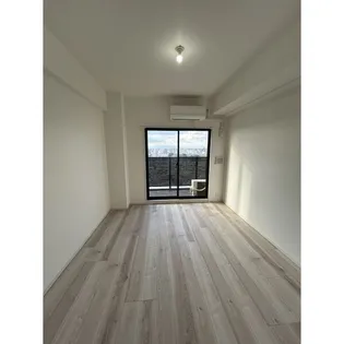 S-RESIDENCE桜本町awesome【7階】の外観