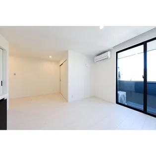 Jack obatachiyodaⅠ【303号室】の外観