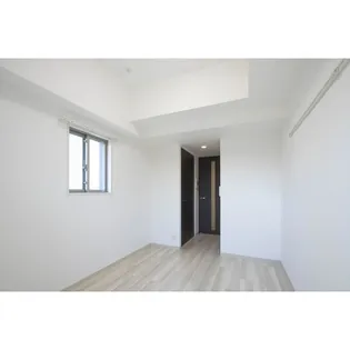 エステムコート名古屋泉プラチナムゲート【803号室】の外観