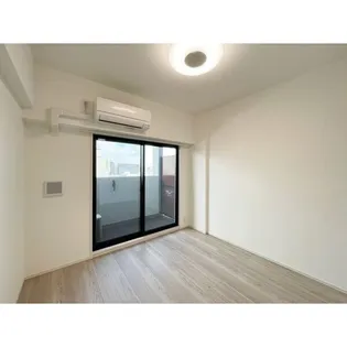 S-RESIDENCE金山epure(エピュレ)【2階】の外観