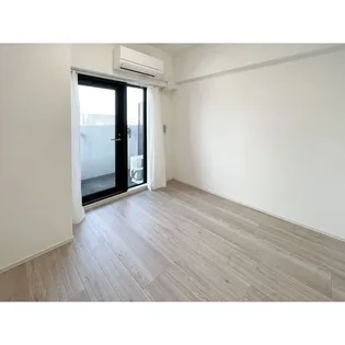 S-RESIDENCE金山epure(エピュレ)【10階】の外観