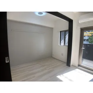 エステムコート名古屋セントリア【602号室】の外観