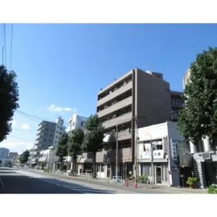 内山ビル【2階】のその他画像