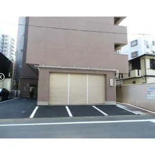 内山ビル【2階】のその他画像