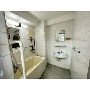 内山ビル【2階】のその他画像