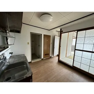 内山ビル【2階】のその他画像