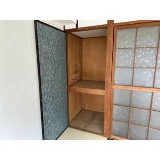 内山ビル【2階】のその他画像