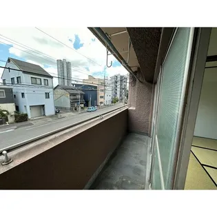 内山ビル【2階】のその他画像