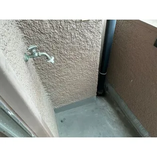 内山ビル【2階】のその他画像