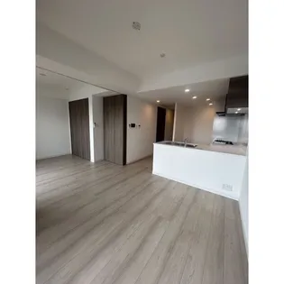 S-RESIDENCE神沢afford【5階】の外観