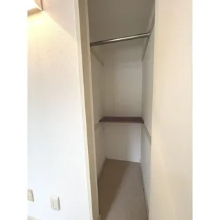 アビタシオン平安通【104号室】のその他画像