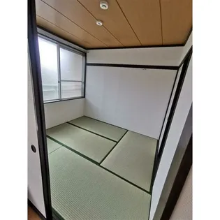 フォーブル渋谷【2階】のその他画像