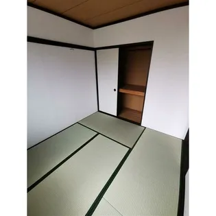 フォーブル渋谷【2階】のその他画像