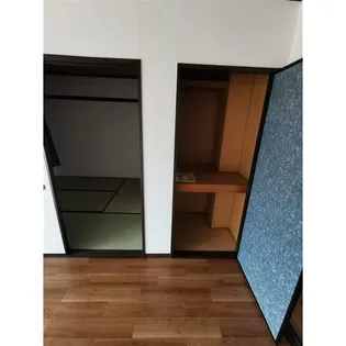 フォーブル渋谷【2階】のその他画像