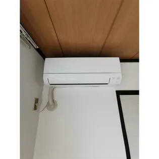 フォーブル渋谷【2階】のその他画像