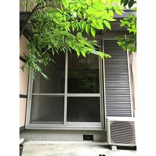 フォーブル渋谷【2階】のその他画像