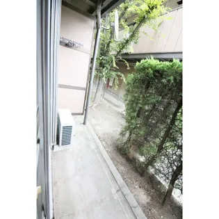 フォーブル渋谷【2階】のその他画像