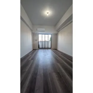 S-RESIDENCE春日井【13階】の外観