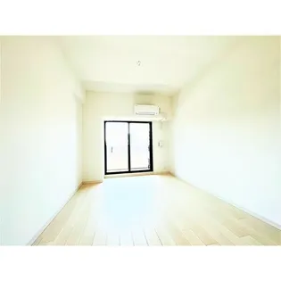 S-RESIDENCE名駅West【306号室】の外観