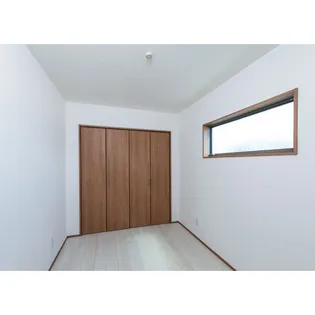 BC大金【3階】の外観