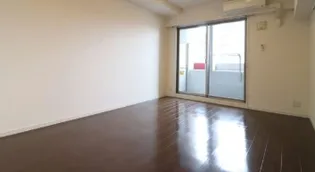 ドゥーエ千種【0205号室】の外観