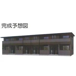 スマイルローズISMの画像