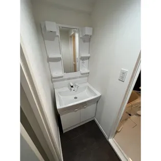 ライオンズマンション丸の内第3【301号室】のその他画像