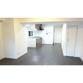 ライオンズマンション丸の内第3【301号室】の内装