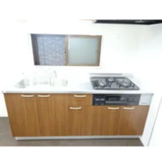 ライオンズマンション丸の内第3【301号室】の風呂