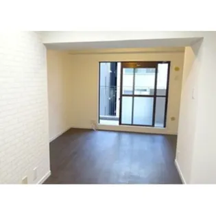 ライオンズマンション丸の内第3【301号室】のその他画像